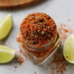 Easy-Beef-Tacos-with-Homemade-Taco-Seasoning-Recipe