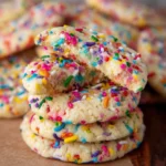 Easy-Confetti-Cookies-Recipe