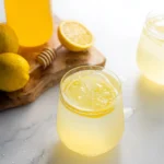 Easy-Sparkling-Lemonade-Mocktail-Recipe