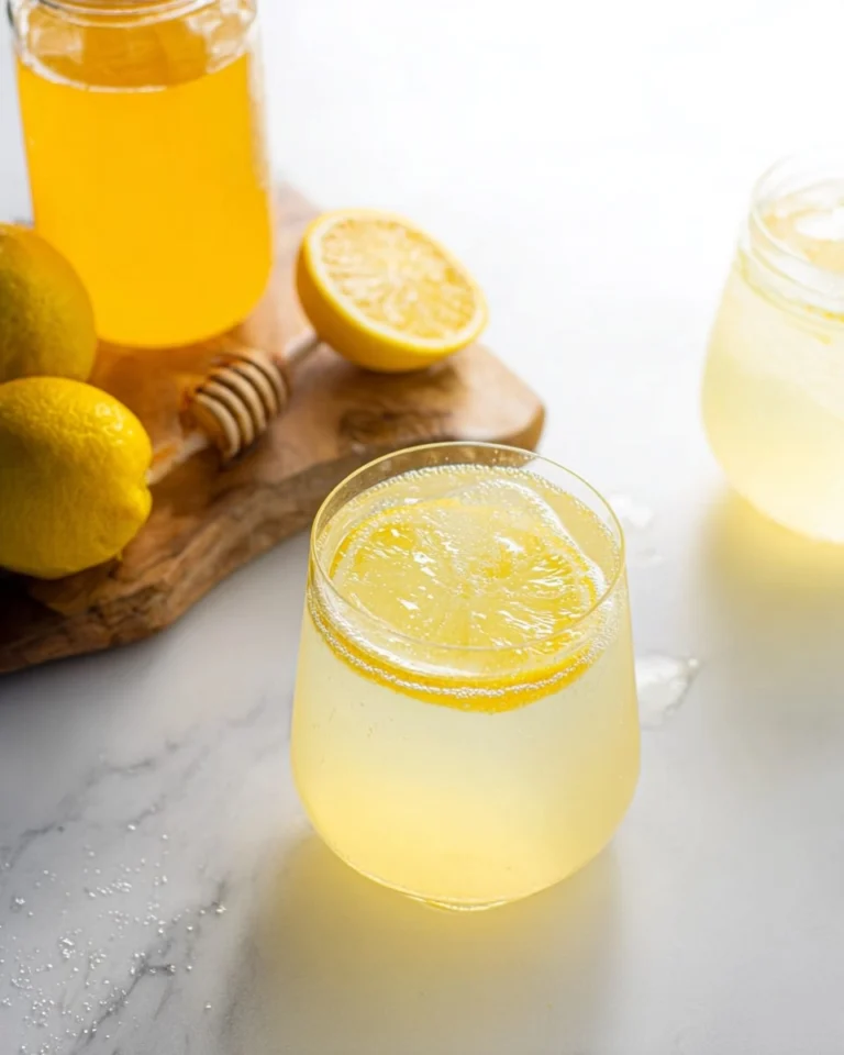 Easy-Sparkling-Lemonade-Mocktail-Recipe
