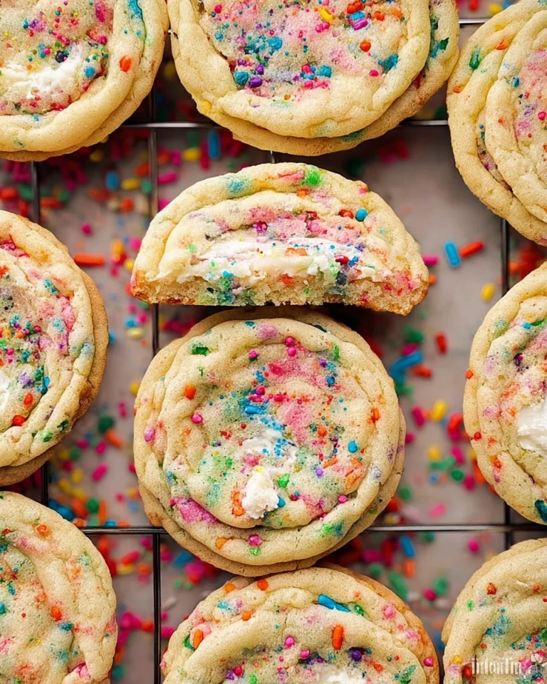 Funfetti-Cookies-Recipe