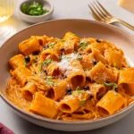 Gochujang Pasta 133 Gochujang-Pasta-Recipe