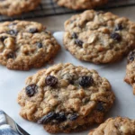 Grandmas-Oatmeal-Raisin-Cookies-Recipe