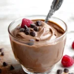 Greek-Yogurt-Chocolate-Pudding-Recipe
