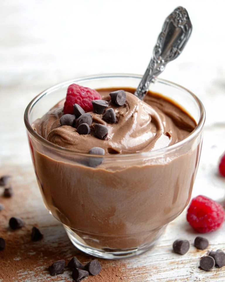 Greek-Yogurt-Chocolate-Pudding-Recipe