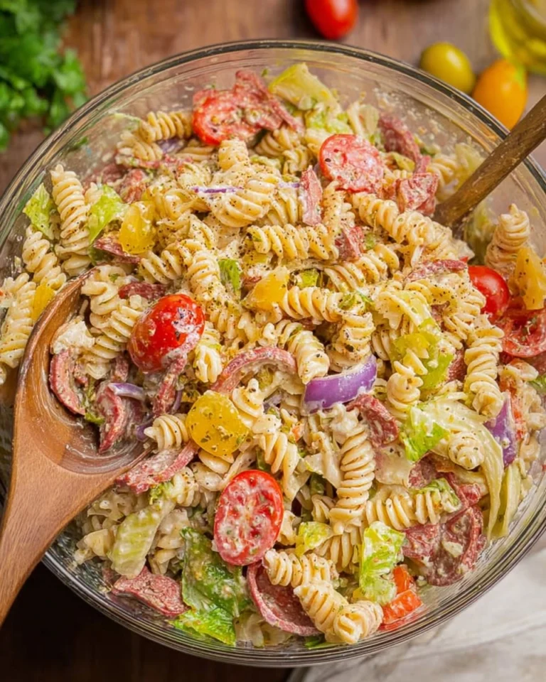 Grinder-Pasta-Salad-Recipe