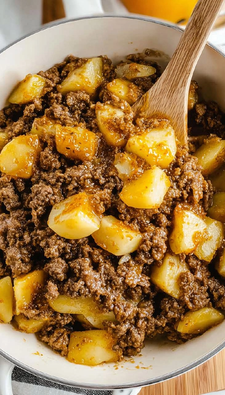 Hamburger Hash 82 Hamburger Hash