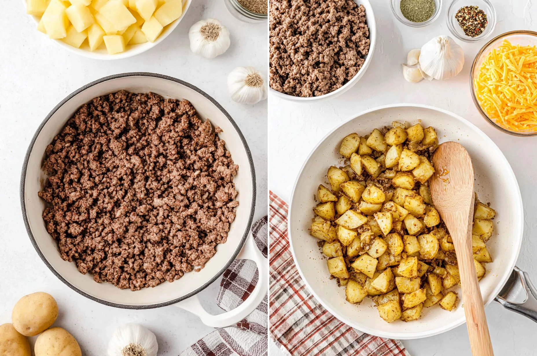 Hamburger Hash 81 Hamburger Hash