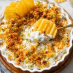 High-Protein Fried Pickle Dip (Viral Recipe) 93 High-Protein-Fried-Pickle-Dip-Viral-Recipe-Recipe