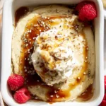 High-Protein-Pancake-Bowl-Recipe