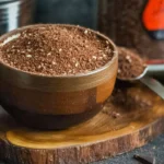 Homemade Chocolate Protein Powder 61 Homemade-Chocolate-Protein-Powder-Recipe
