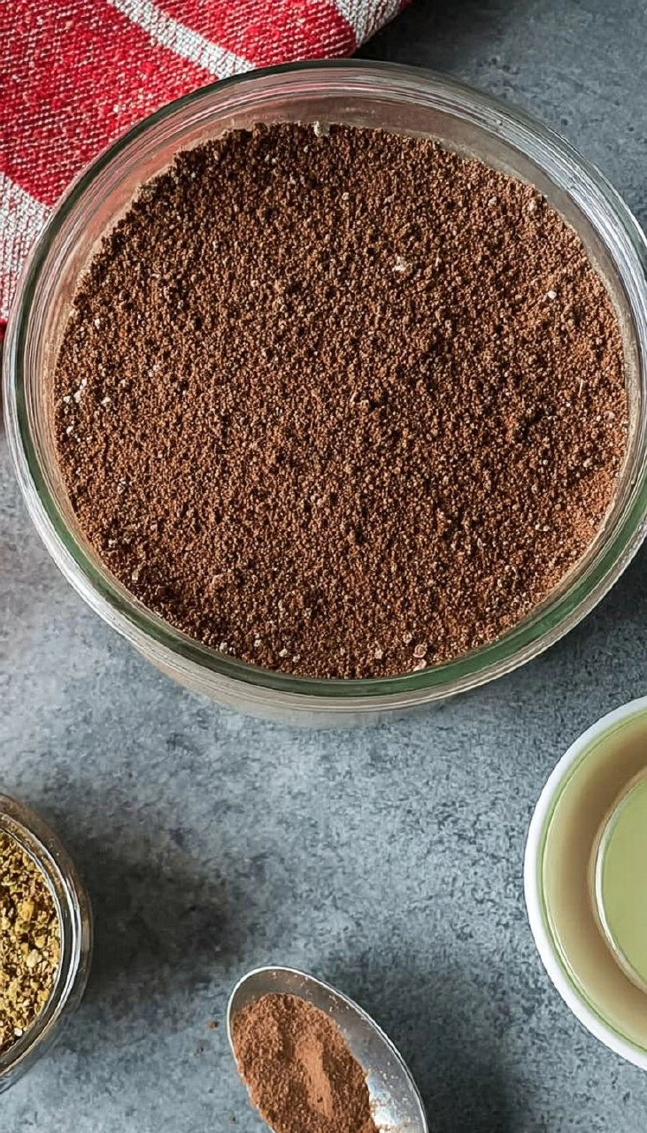 Homemade Chocolate Protein Powder 60 Homemade Chocolate Protein Powder