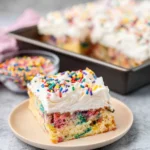 Homemade Funfetti Cake 126 Homemade-Funfetti-Cake-Recipe