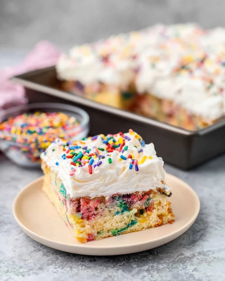 Homemade-Funfetti-Cake-Recipe