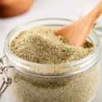Homemade-Ranch-Seasoning-Recipe