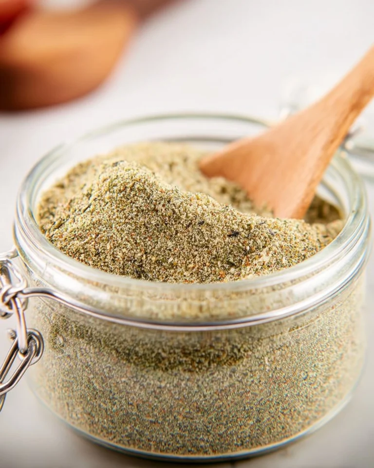 Homemade-Ranch-Seasoning-Recipe
