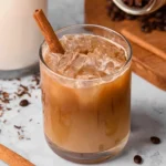 Horchata-Latte-Hot-or-Iced-Recipe