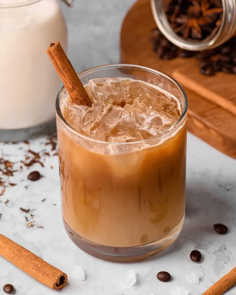 Horchata-Latte-Hot-or-Iced-Recipe