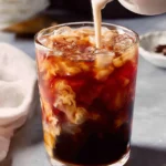 How to Make Cold Brew Coffee 46 How-to-Make-Cold-Brew-Coffee-Recipe