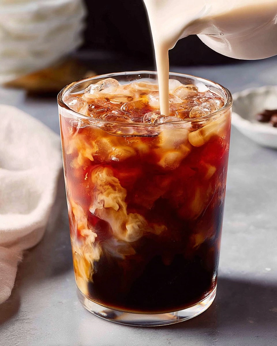 How to Make Cold Brew Coffee 44 How to Make Cold Brew Coffee