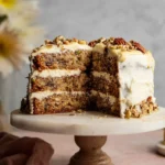 Hummingbird-Cake-Recipe