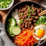 Korean-Beef-Bowls-Recipe