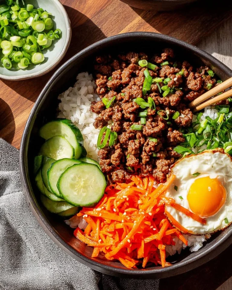Korean-Beef-Bowls-Recipe