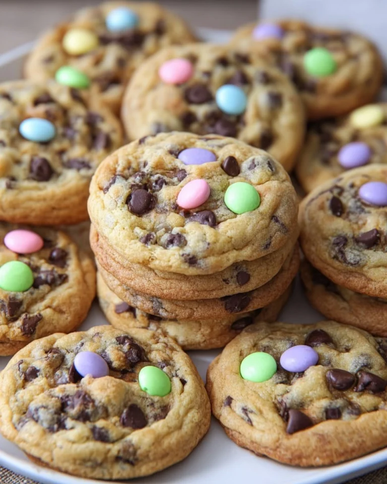 Making-Chocolate-Chip-Cookies-Recipe