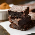 Mexican Inspired Brownies 106 Mexican-Inspired-Brownies-Recipe