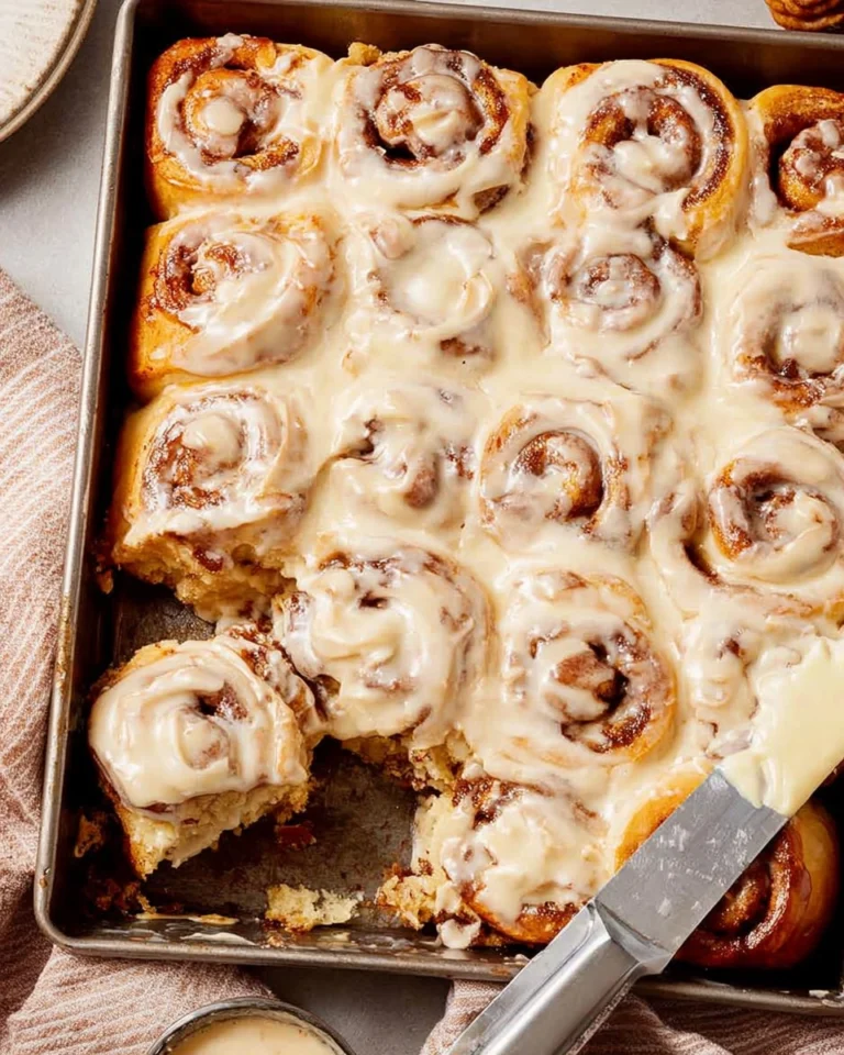 Mini-Cinnamon-Rolls-Pillowy-Soft-Recipe