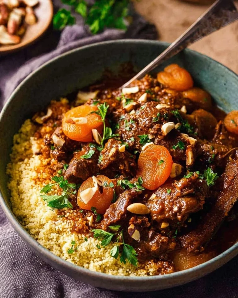 Moroccan-Lamb-Tagine-Slow-Braised-Easter-Centerpiece-with-Apricots-Spices-Recipe