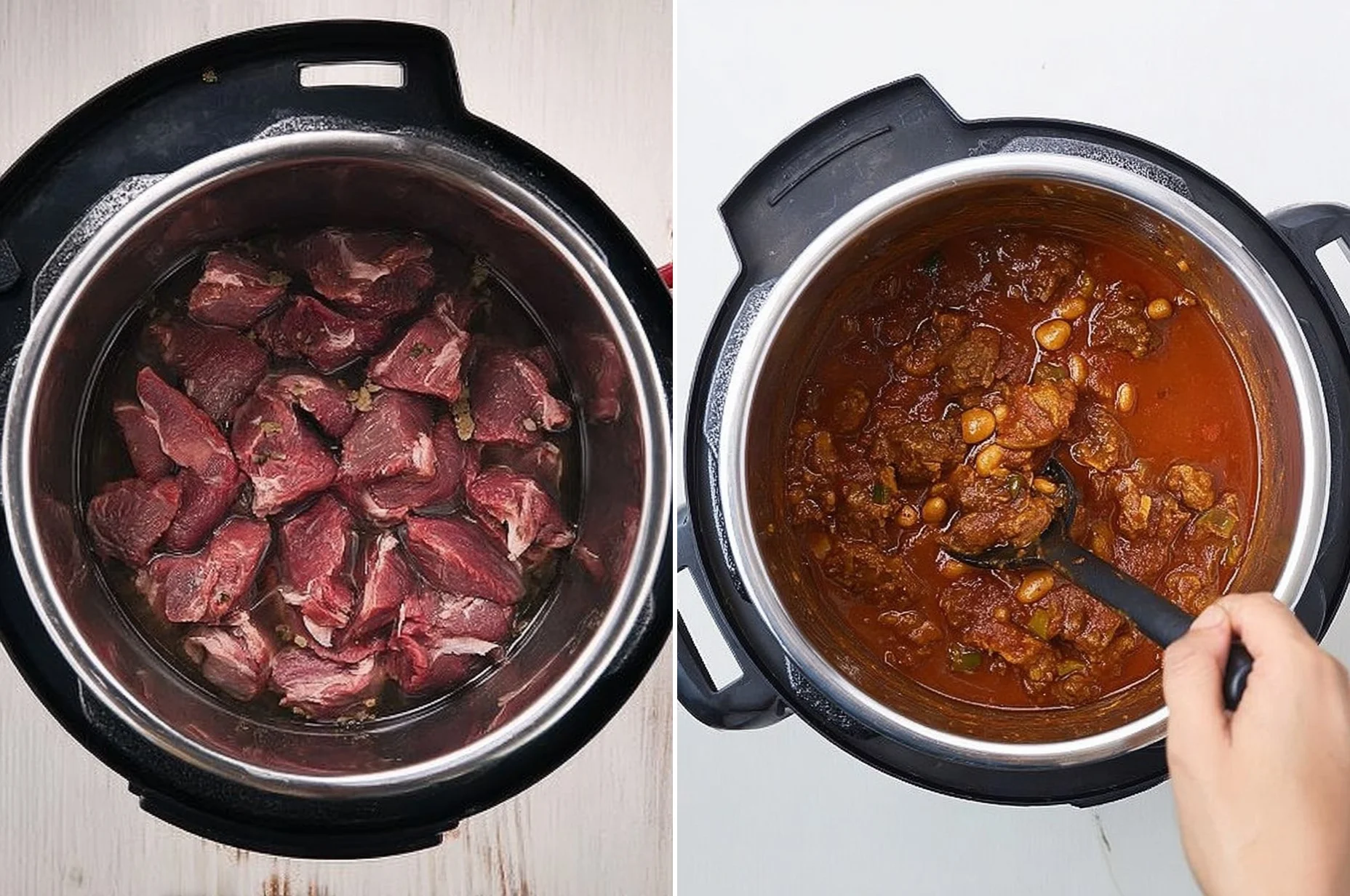 Moroccan Lamb Tagine | Slow-Braised Easter Centerpiece with Apricots & Spices 176 Moroccan Lamb Tagine | Slow-Braised Easter Centerpiece with Apricots & Spices