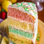 Mothers-Day-Layer-Cake-Recipe