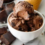 No-Churn-Chocolate-Fudge-Brownie-Ice-Cream-Recipe