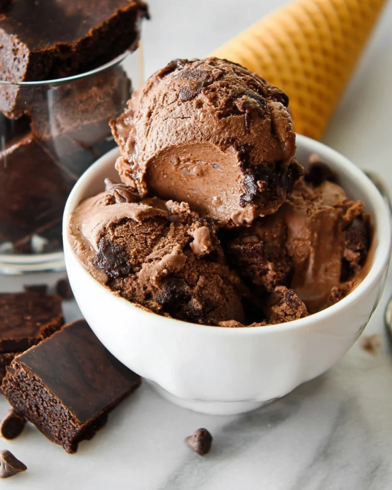 No-Churn-Chocolate-Fudge-Brownie-Ice-Cream-Recipe