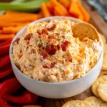 Pimento Cheese 76 Pimento-Cheese-Recipe