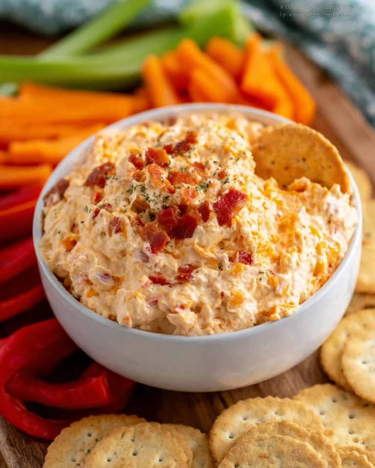 Pimento-Cheese-Recipe