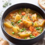 Potato Stew 128 Potato-Stew-Recipe