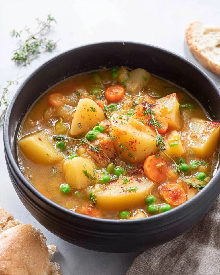 Potato-Stew-Recipe