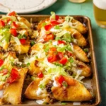 Sheet Pan Tacos 61 Sheet-Pan-Tacos-Recipe