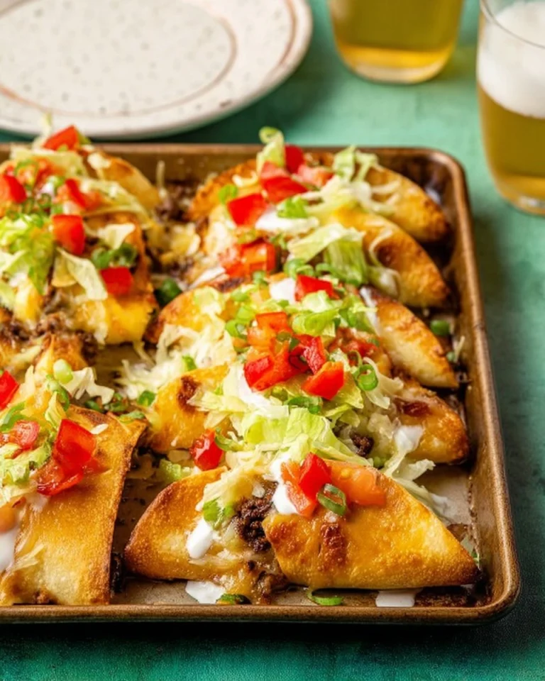 Sheet-Pan-Tacos-Recipe