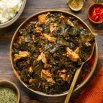 Slow-Simmered-Smoky-Southern-Collard-Greens-Recipe