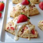 Strawberry-Lemon-Scones-Recipe