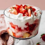 Strawberry-Shortcake-Trifle-with-Angel-Food-Cake-Recipe