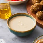 Tahini Sauce 56 Tahini-Sauce-Recipe