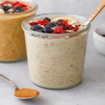 The BEST Overnight Oats Recipes (Easy & Healthy) 58 The-BEST-Overnight-Oats-Recipes-Easy-Healthy-Recipe