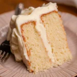 The Best Vanilla Cake 143 The-Best-Vanilla-Cake-Recipe