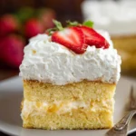 Tres-Leches-Cake-Authentic-Mexican-Three-Milk-Celebration-Dessert-Recipe
