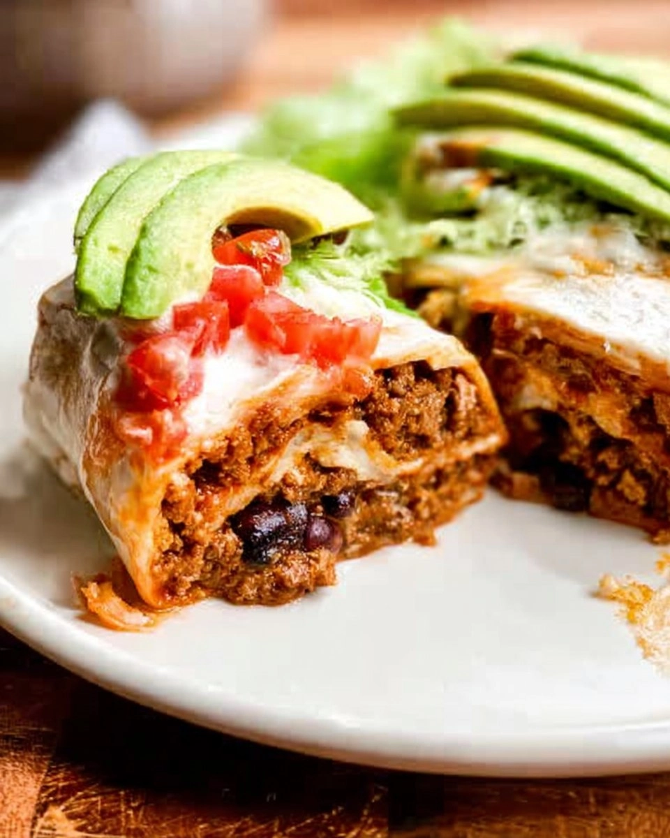Beef-Burrito-Recipe
