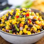 Black-Bean-and-Corn-Salsa-Recipe